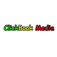 Clickbook Media Limited logo, Clickbook Media Limited contact details