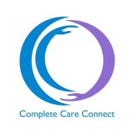 Complete Care Connect Pty Ltd logo, Complete Care Connect Pty Ltd contact details