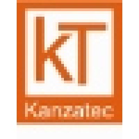 Kanzatec logo, Kanzatec contact details