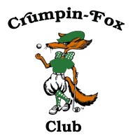 CRUMPIN-FOX CLUB logo, CRUMPIN-FOX CLUB contact details