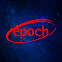 Epoch Advertising Agency logo, Epoch Advertising Agency contact details