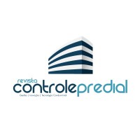 Revista Controle Predial logo, Revista Controle Predial contact details