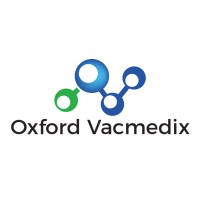 OXFORD VACMEDIX UK LIMITED logo, OXFORD VACMEDIX UK LIMITED contact details