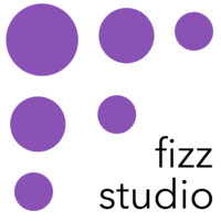 Fizz Studio logo, Fizz Studio contact details