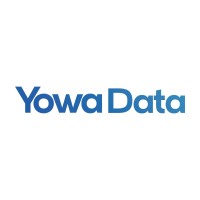 yowa.eu logo, yowa.eu contact details