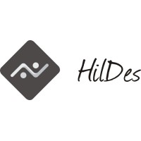 Hildes Technologies logo, Hildes Technologies contact details