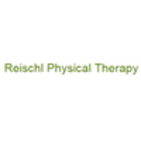 Reischl Physical Therapy logo, Reischl Physical Therapy contact details