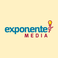 Exponente Media logo, Exponente Media contact details