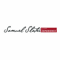 Samuel Slater Experience logo, Samuel Slater Experience contact details