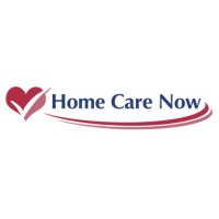 Home Care Now Central Florida logo, Home Care Now Central Florida contact details