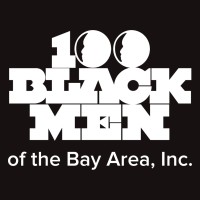 100 Black Men Of The Bay Area, Inc logo, 100 Black Men Of The Bay Area, Inc contact details