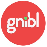 Gnibl Healthy Snacks logo, Gnibl Healthy Snacks contact details