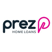 Prez Home Loans logo, Prez Home Loans contact details