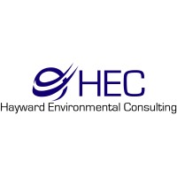 Hayward Environmental Consulting logo, Hayward Environmental Consulting contact details