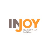 Injoy Marketing logo, Injoy Marketing contact details