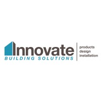 Innovate Building Solutions logo, Innovate Building Solutions contact details