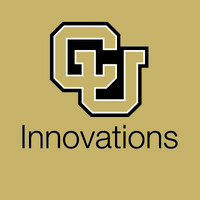 CU Innovations logo, CU Innovations contact details