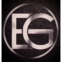 Esquires Group LLC logo, Esquires Group LLC contact details