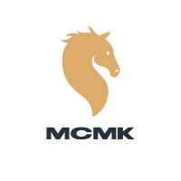 MCMK Account Based Pursuit Marketing logo, MCMK Account Based Pursuit Marketing contact details