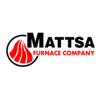 Mattsa Furnance Company logo, Mattsa Furnance Company contact details