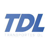 Transportes TDL logo, Transportes TDL contact details