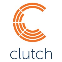 Clutch Holdings logo, Clutch Holdings contact details