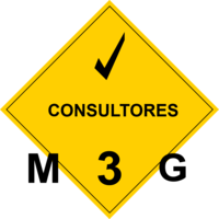 M3G Consultores S.C. logo, M3G Consultores S.C. contact details