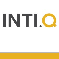 INTI.Q logo, INTI.Q contact details