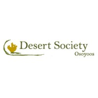 Osoyoos Desert Centre logo, Osoyoos Desert Centre contact details