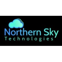 Northern Sky Technologies logo, Northern Sky Technologies contact details