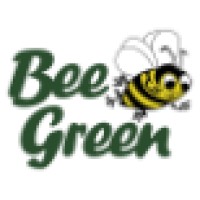 Bee Green Pest Solutions logo, Bee Green Pest Solutions contact details