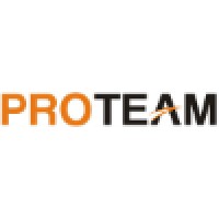 ProTeam Softwares India Private Limited logo, ProTeam Softwares India Private Limited contact details