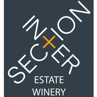 Intersection Estate Winery logo, Intersection Estate Winery contact details