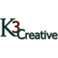 K3 Consulting Services logo, K3 Consulting Services contact details