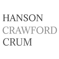 Hanson Crawford Crum Family Law Group LLP logo, Hanson Crawford Crum Family Law Group LLP contact details