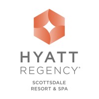 Hyatt Regency Scottsdale Resort & Spa at Gainey Ranch logo, Hyatt Regency Scottsdale Resort & Spa at Gainey Ranch contact details