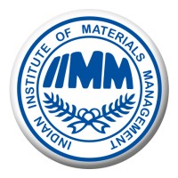 Indian Institute of Materials Management, Mumbai logo, Indian Institute of Materials Management, Mumbai contact details