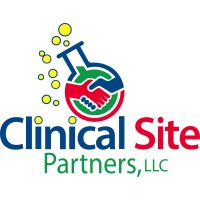 Marquez Clinical Site Partners logo, Marquez Clinical Site Partners contact details