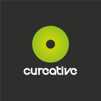 Cureative Ltd logo, Cureative Ltd contact details