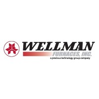 Wellman Thermal Systems Corp logo, Wellman Thermal Systems Corp contact details