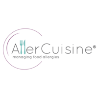 AllerCuisine logo, AllerCuisine contact details