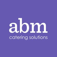 A.B.M. CATERING LIMITED logo, A.B.M. CATERING LIMITED contact details