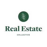 Real Estate Collective logo, Real Estate Collective contact details