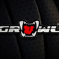 Growl Audio Corporation logo, Growl Audio Corporation contact details