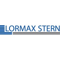 Lormax Stern Development Company logo, Lormax Stern Development Company contact details