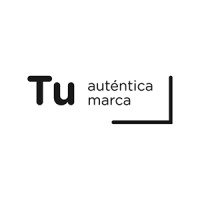 Tu autentica marca logo, Tu autentica marca contact details