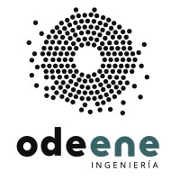 Odeene Ingeniería logo, Odeene Ingeniería contact details