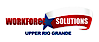 Workforce Solutions Borderplex logo, Workforce Solutions Borderplex contact details