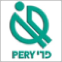 pery - Rent A Car logo, pery - Rent A Car contact details