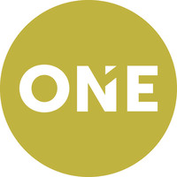 Realty ONE Group Encompass logo, Realty ONE Group Encompass contact details